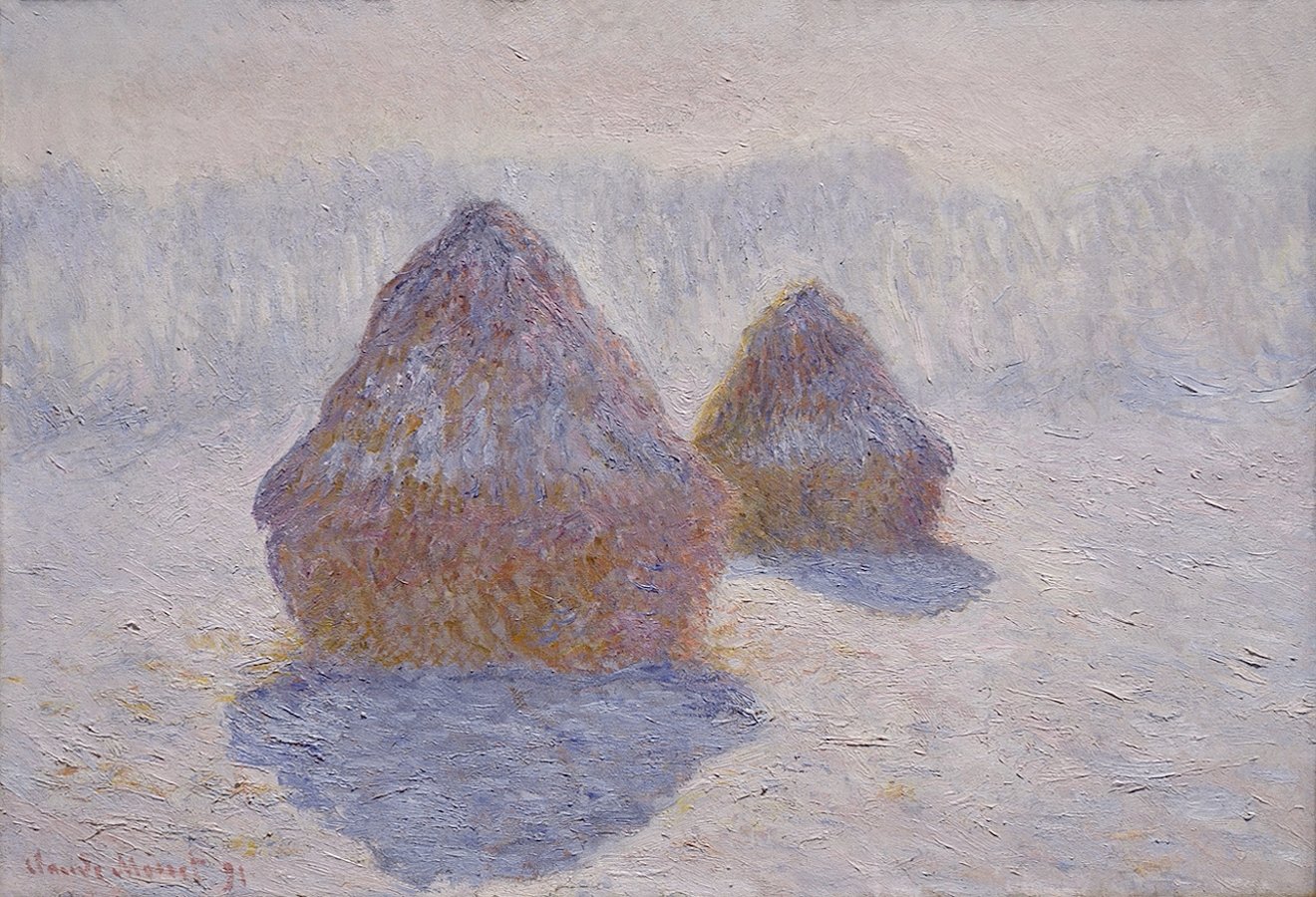 Claude+Monet-1840-1926 (286).jpg